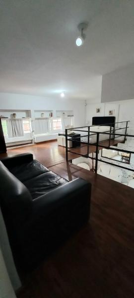 Piran Loft